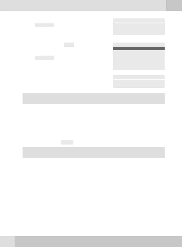 Page #132 background image