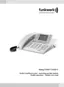 Preview: User Manual