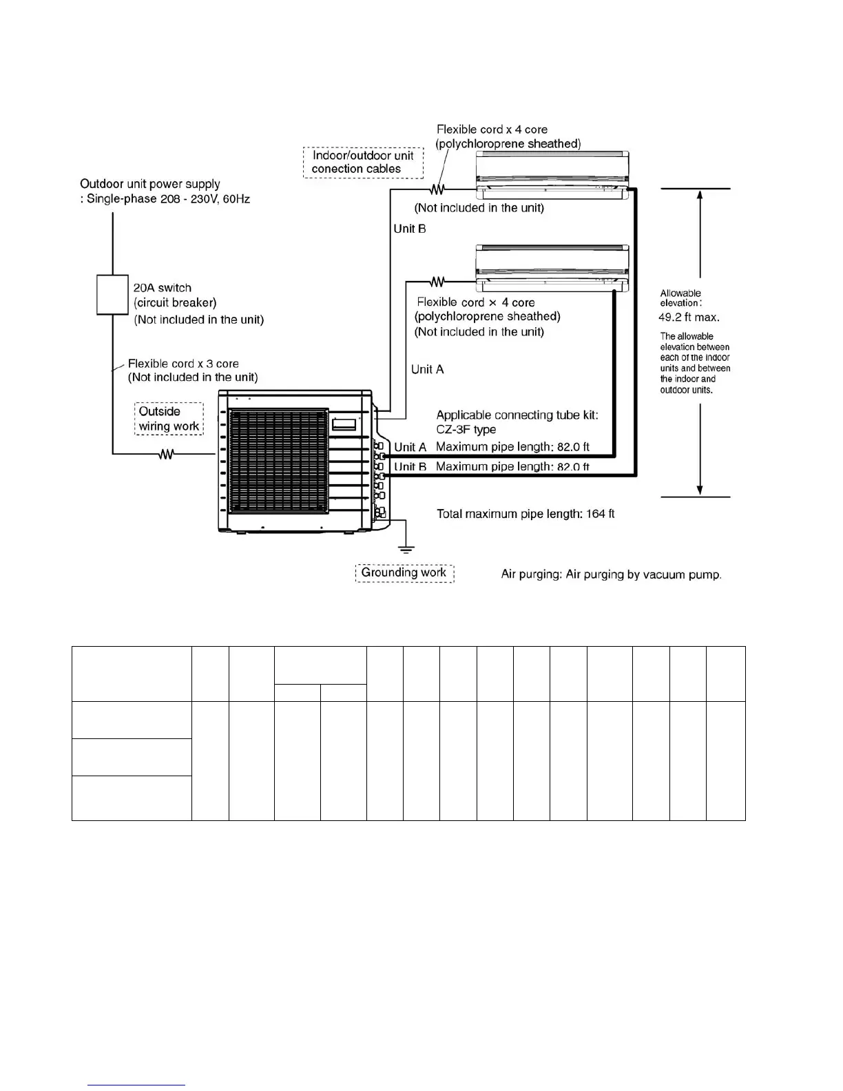 Page #14 background image