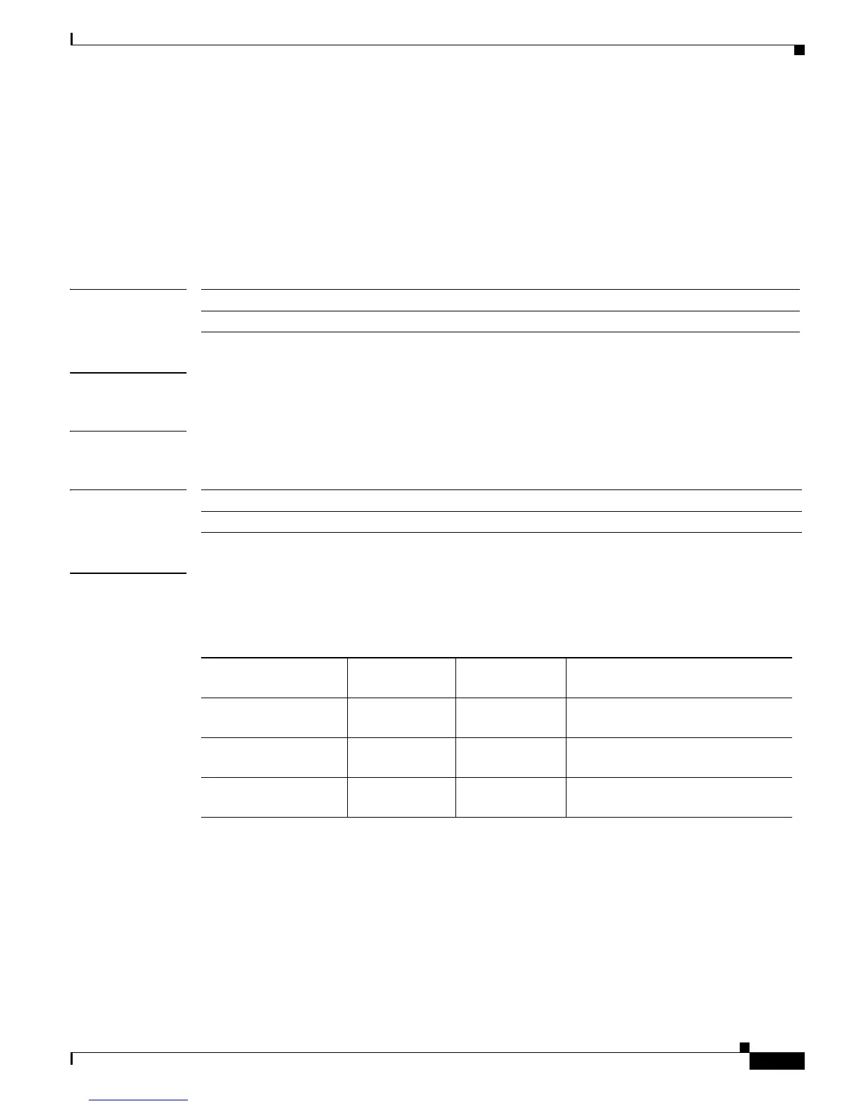 Page #51 background image