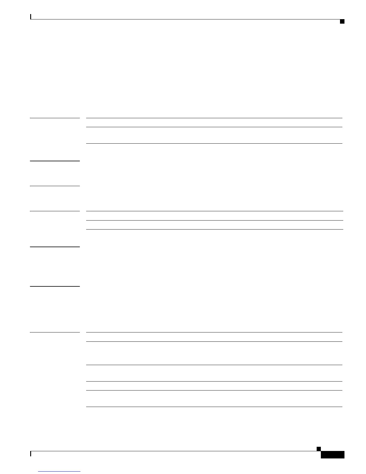 Page #65 background image