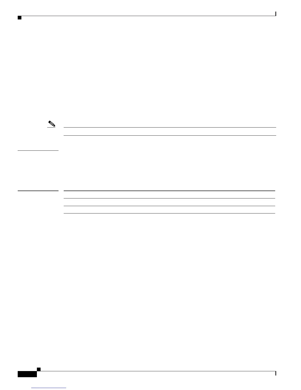 Page #68 background image