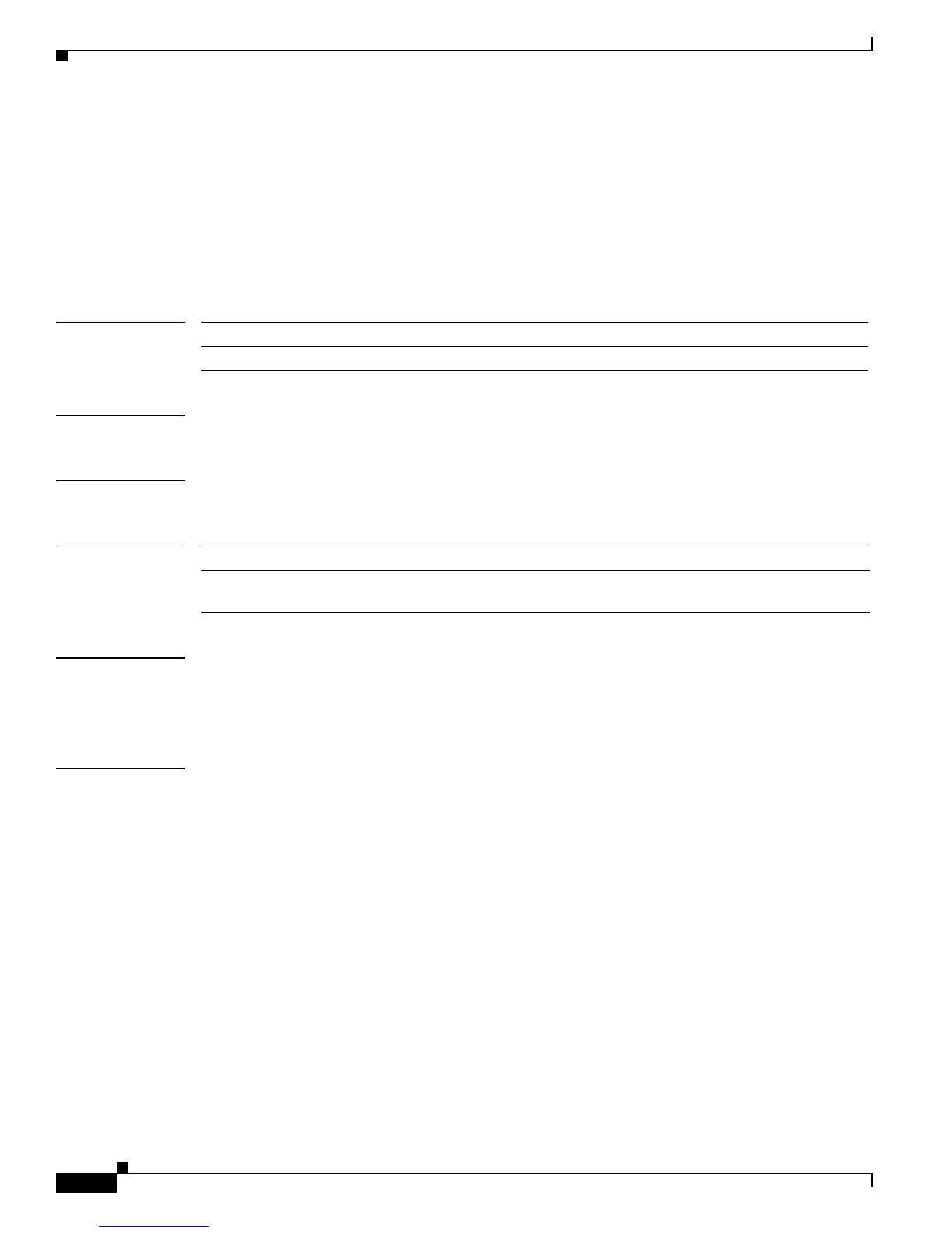 Page #70 background image