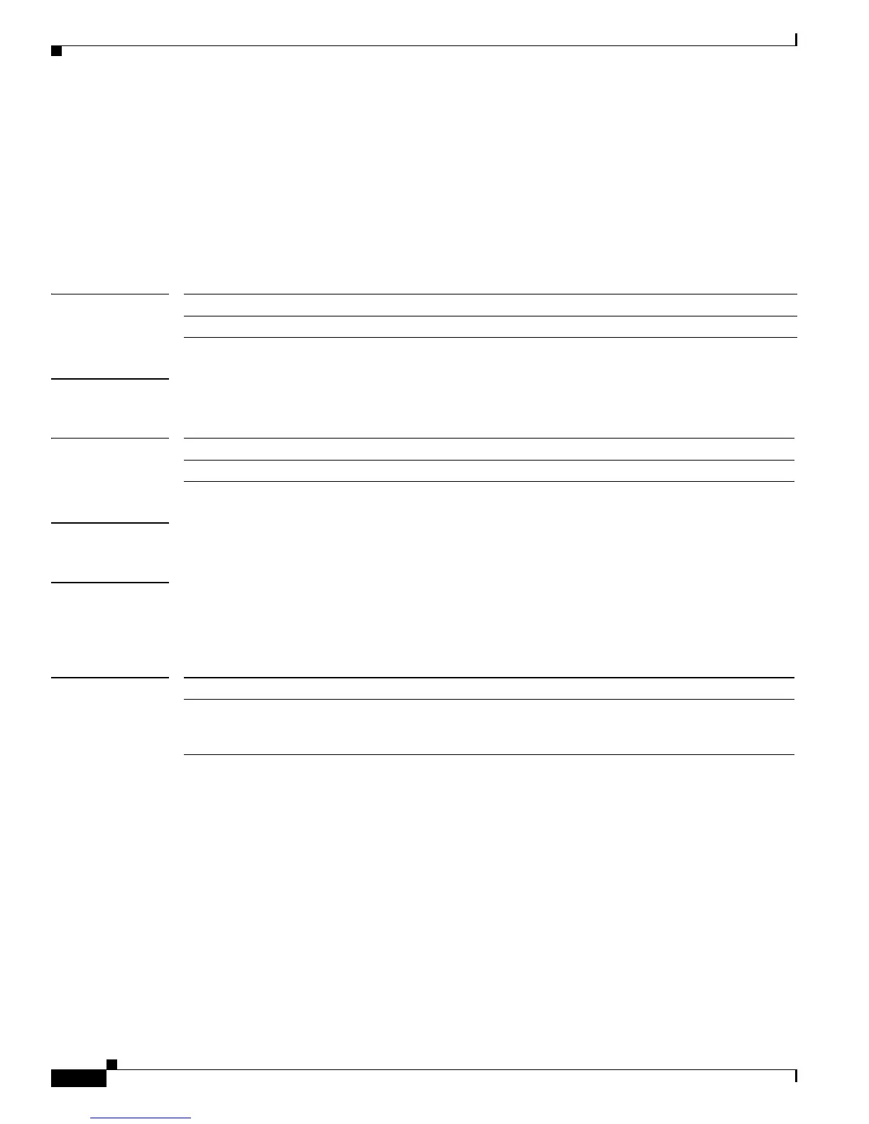 Page #84 background image