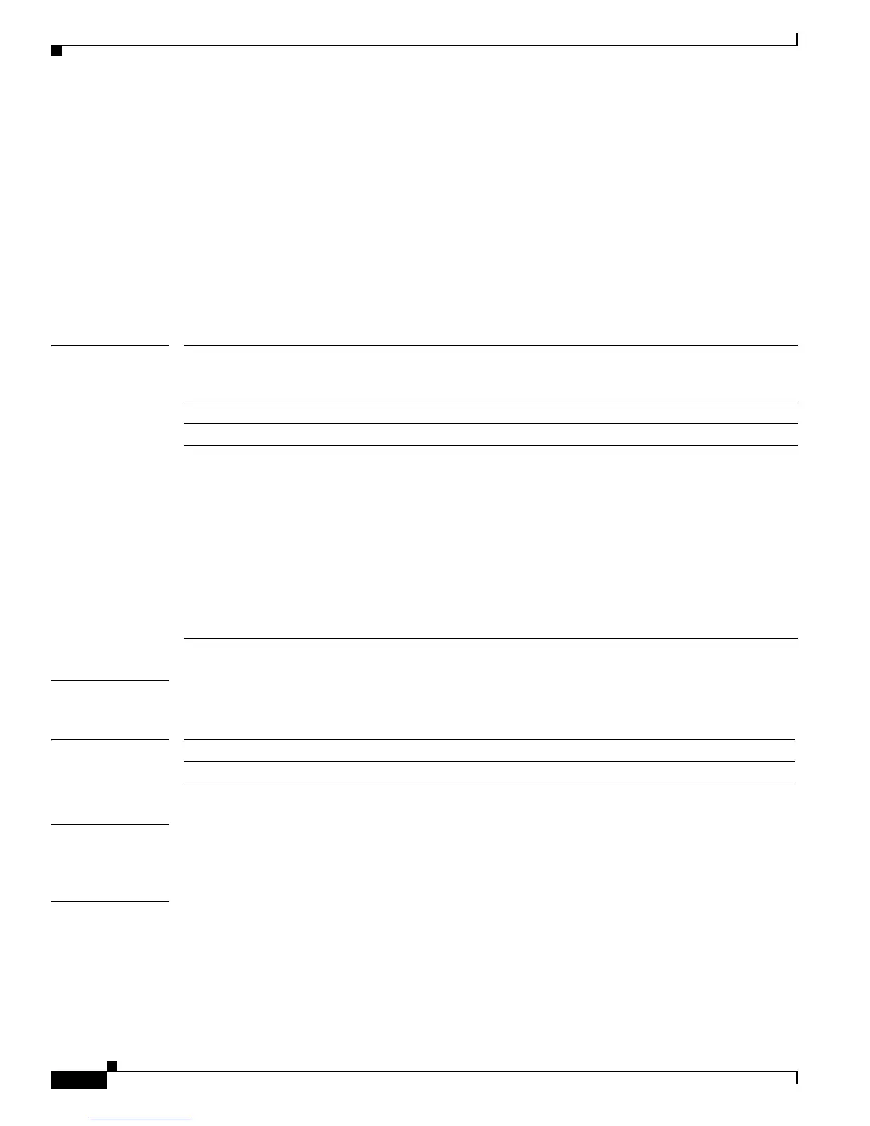 Page #88 background image