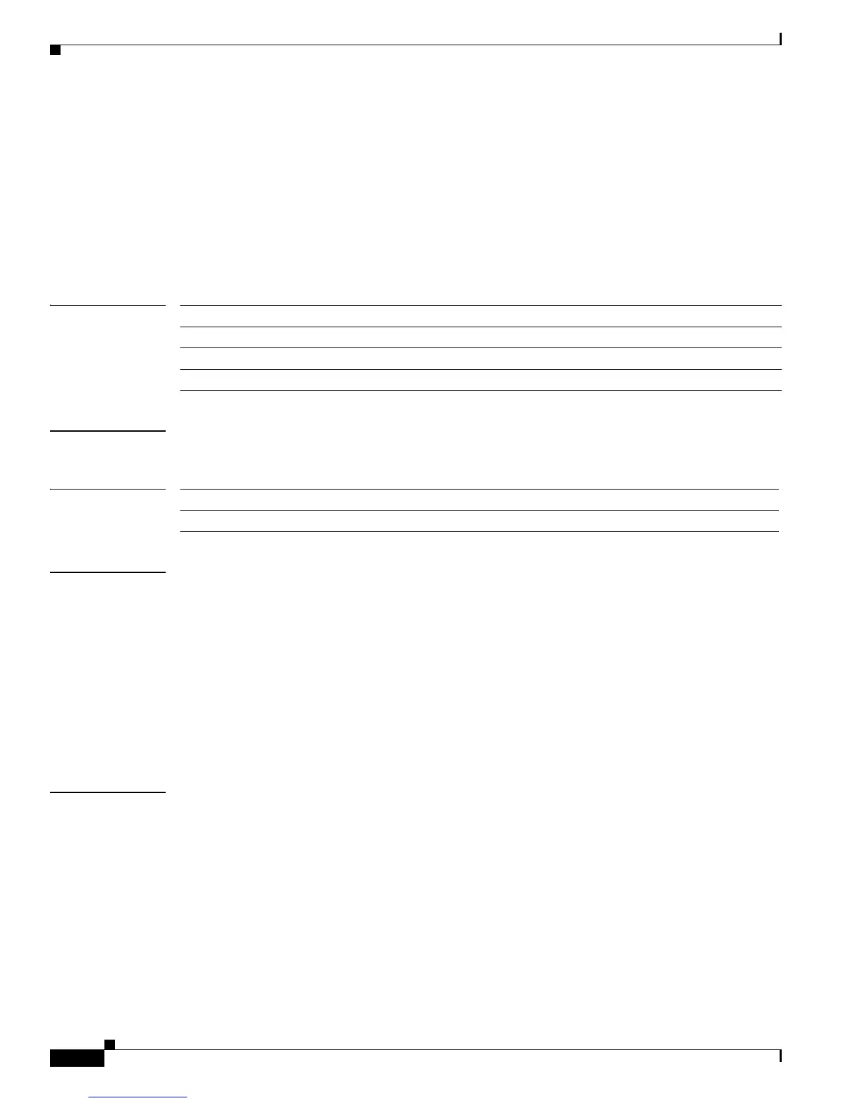 Page #92 background image