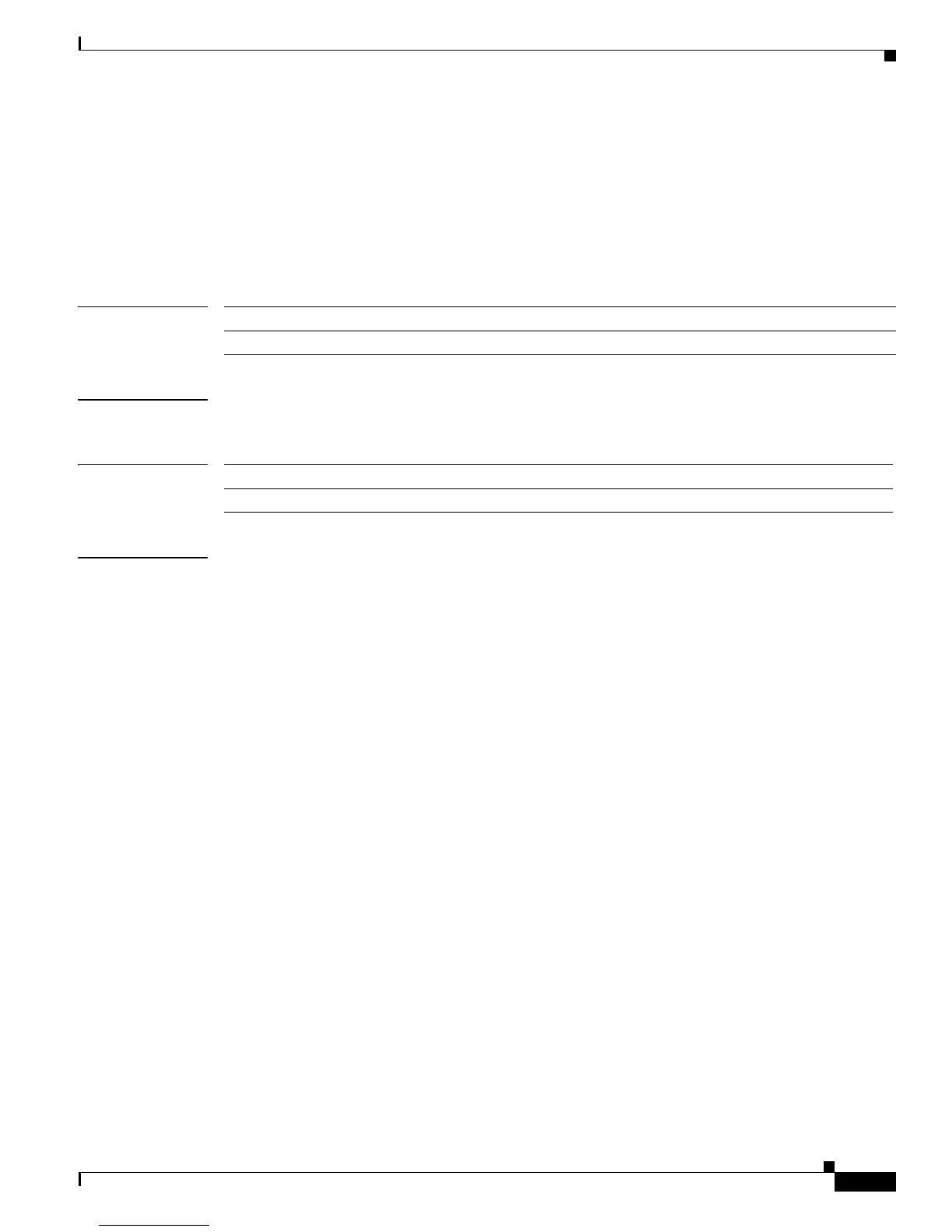 Page #97 background image