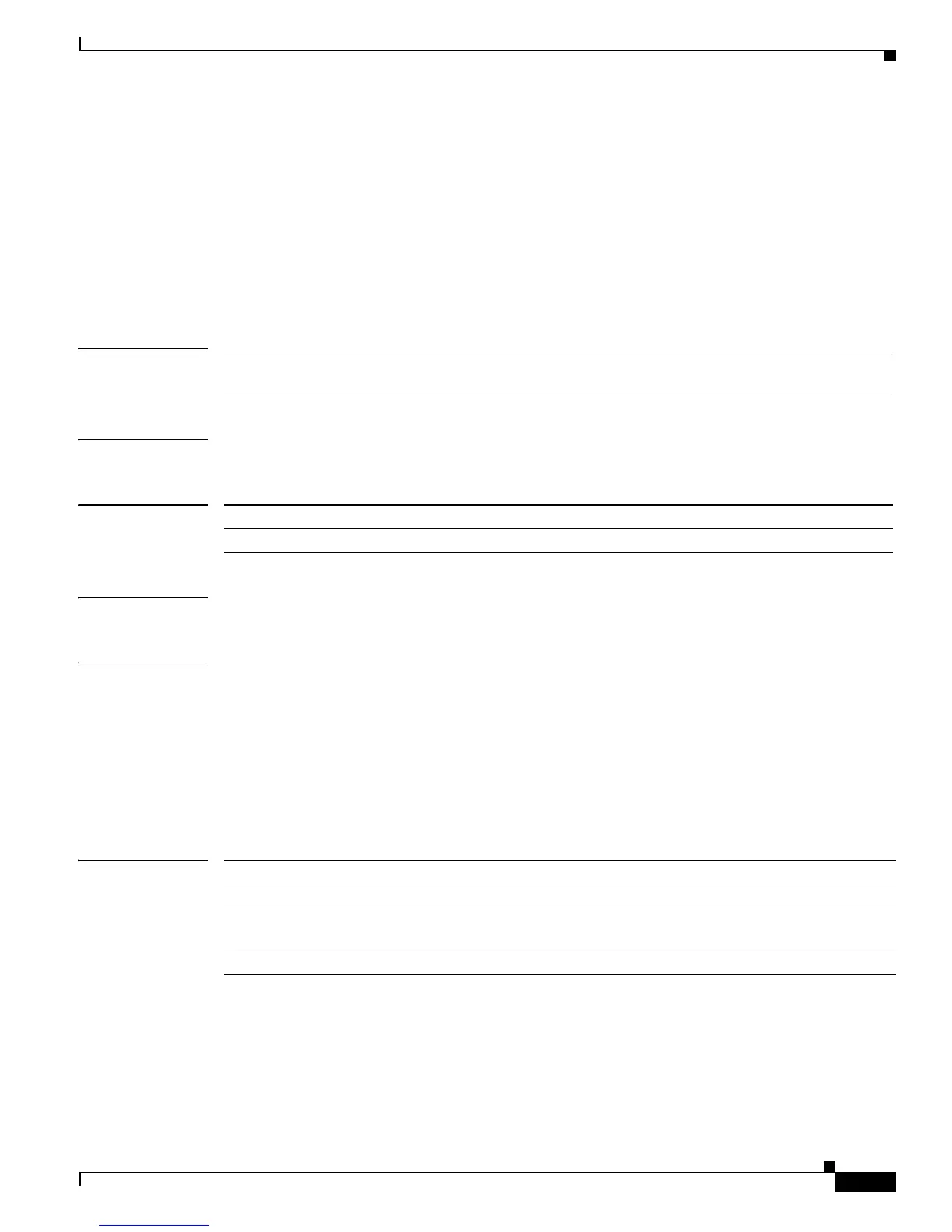 Page #101 background image