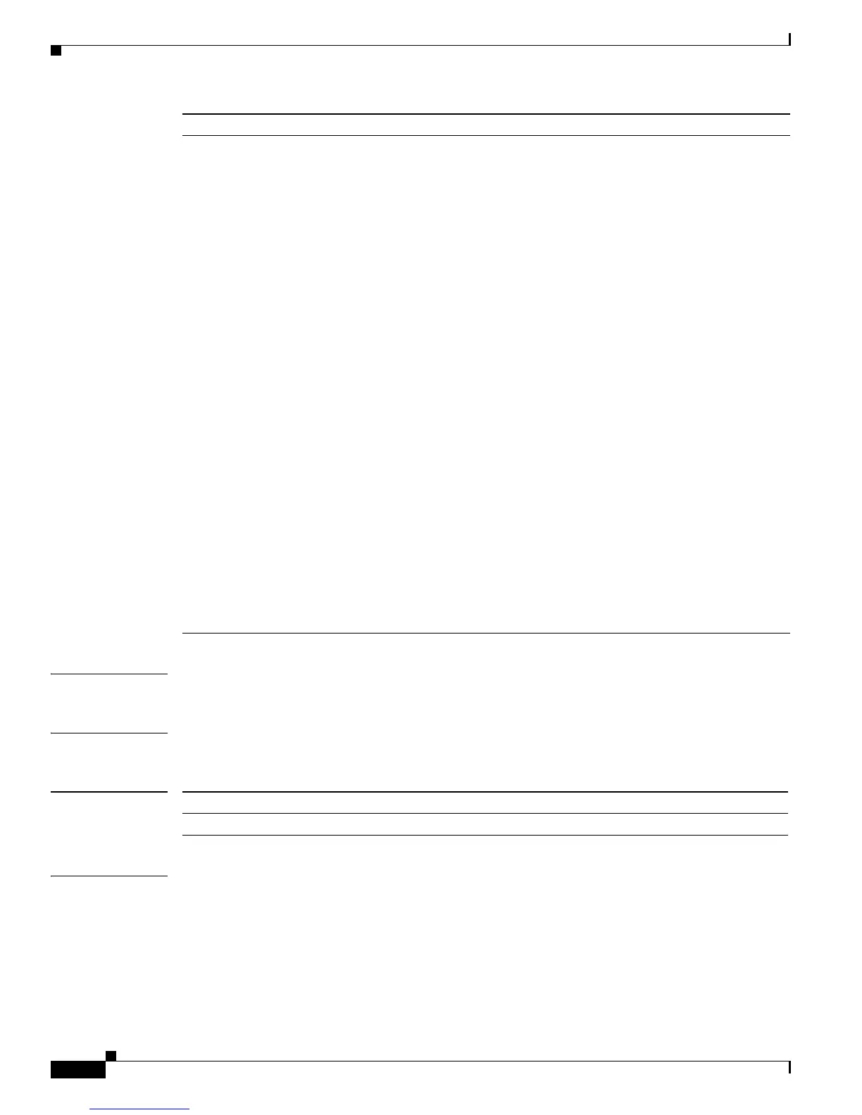 Page #110 background image