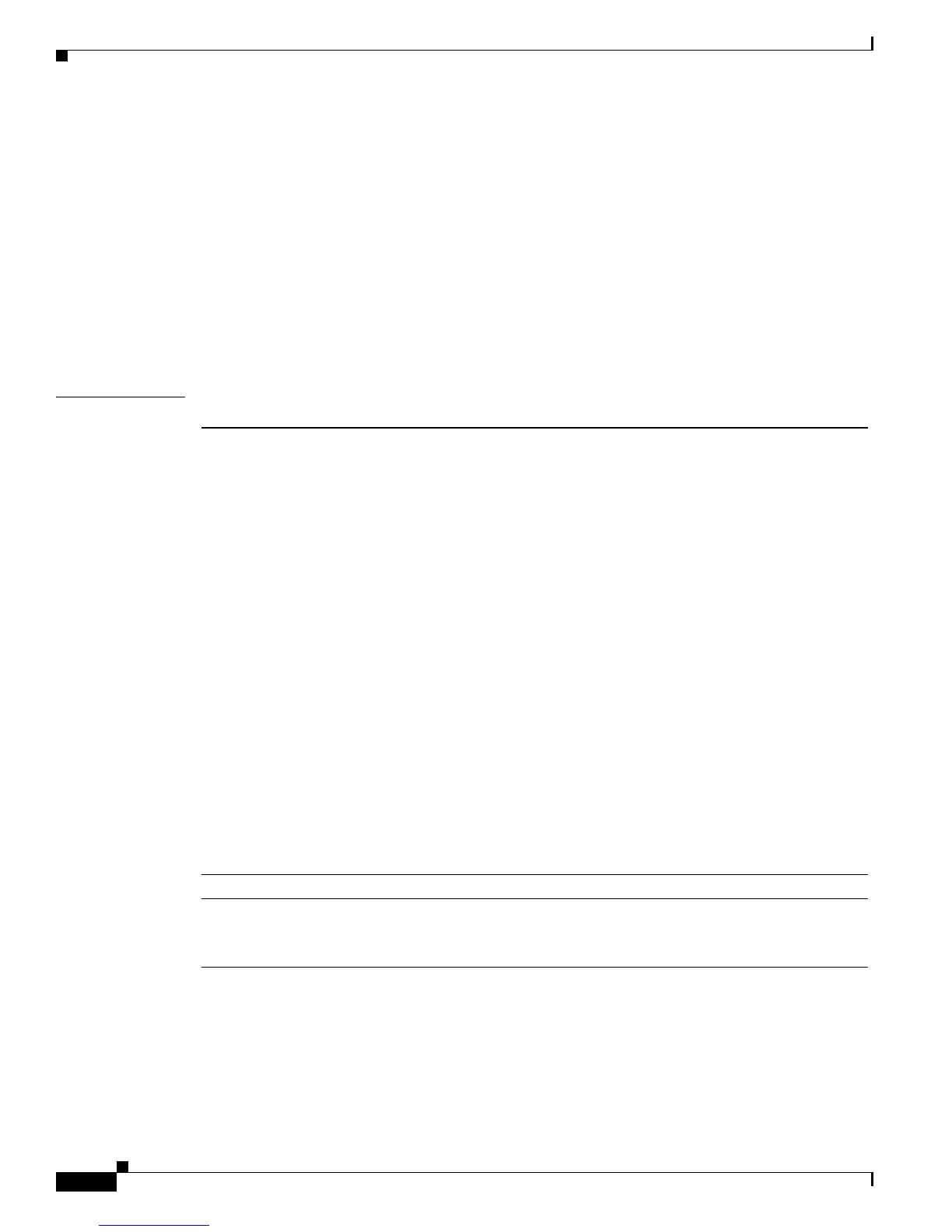 Page #116 background image