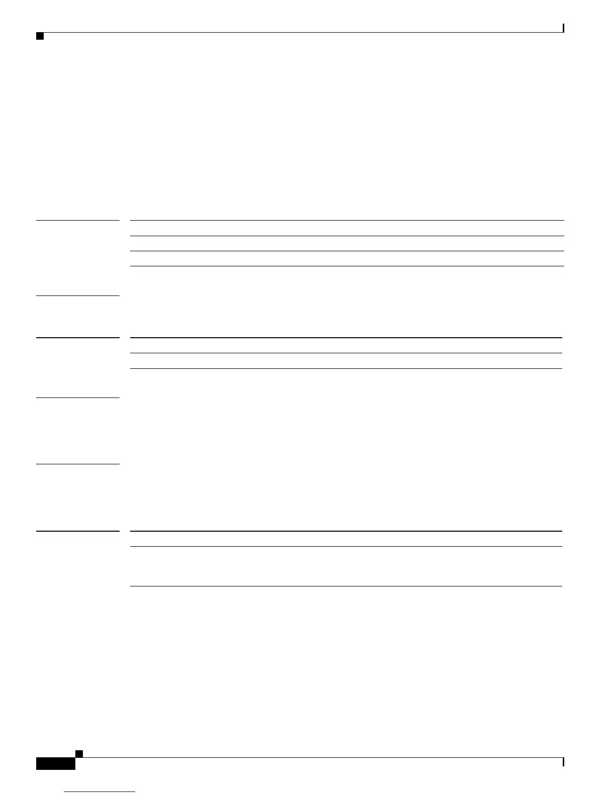 Page #128 background image