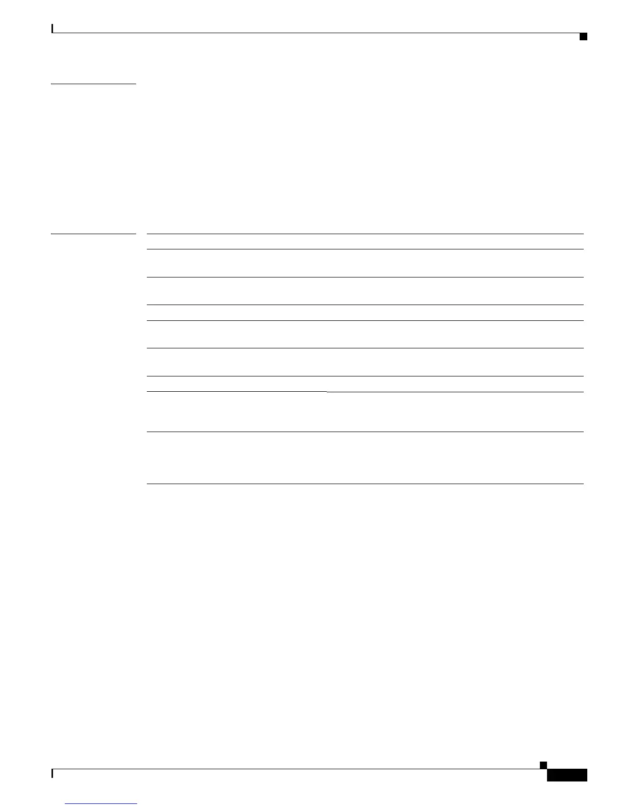 Page #137 background image