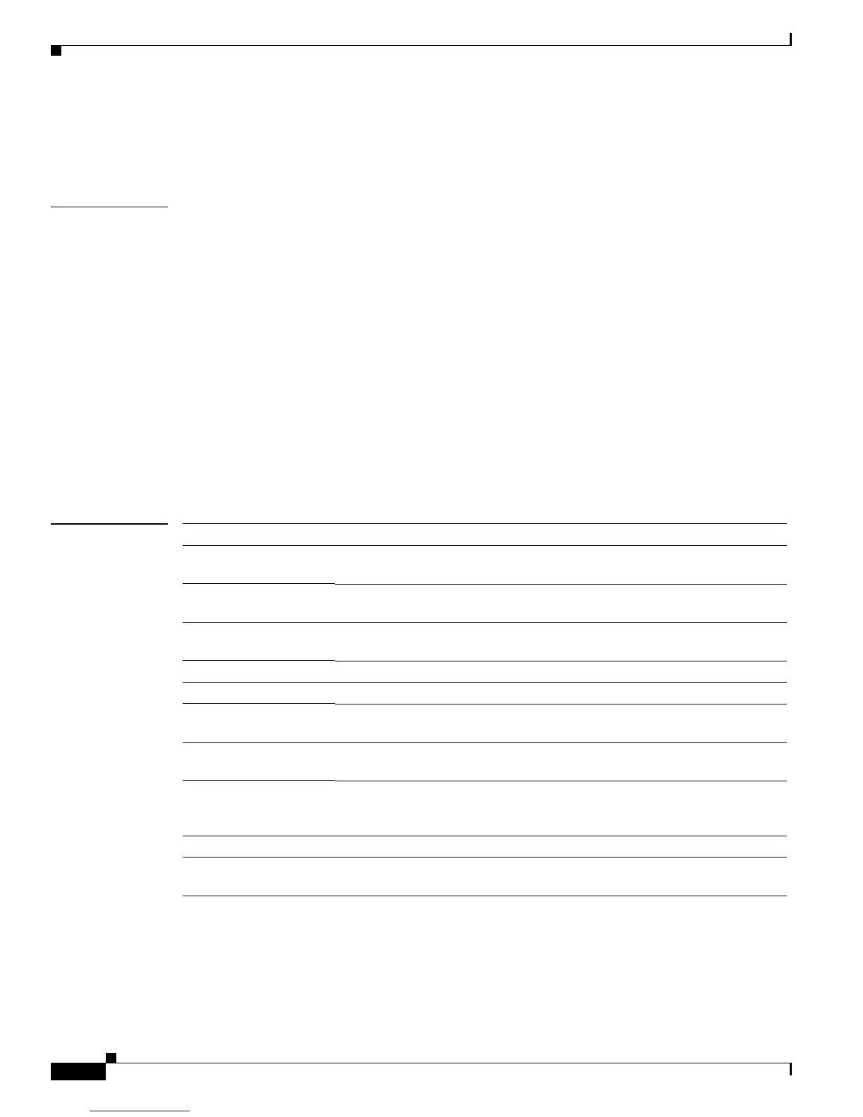 Page #142 background image