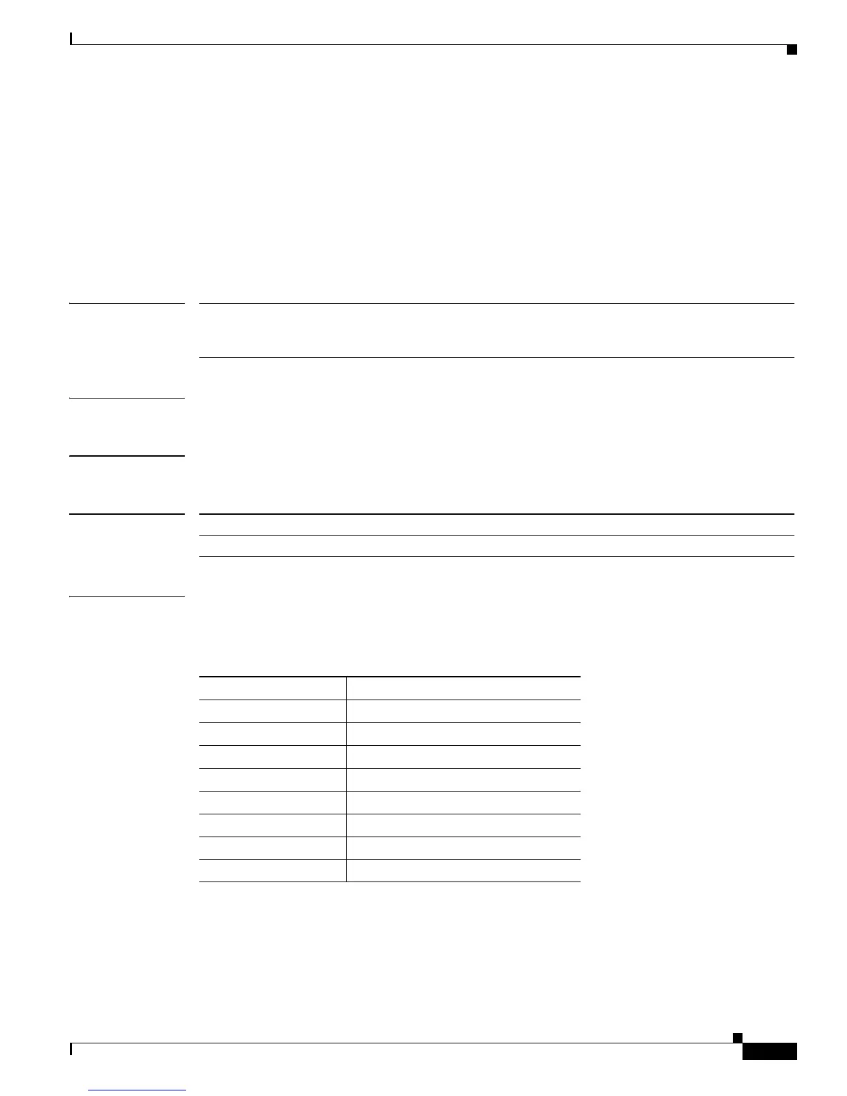 Page #145 background image