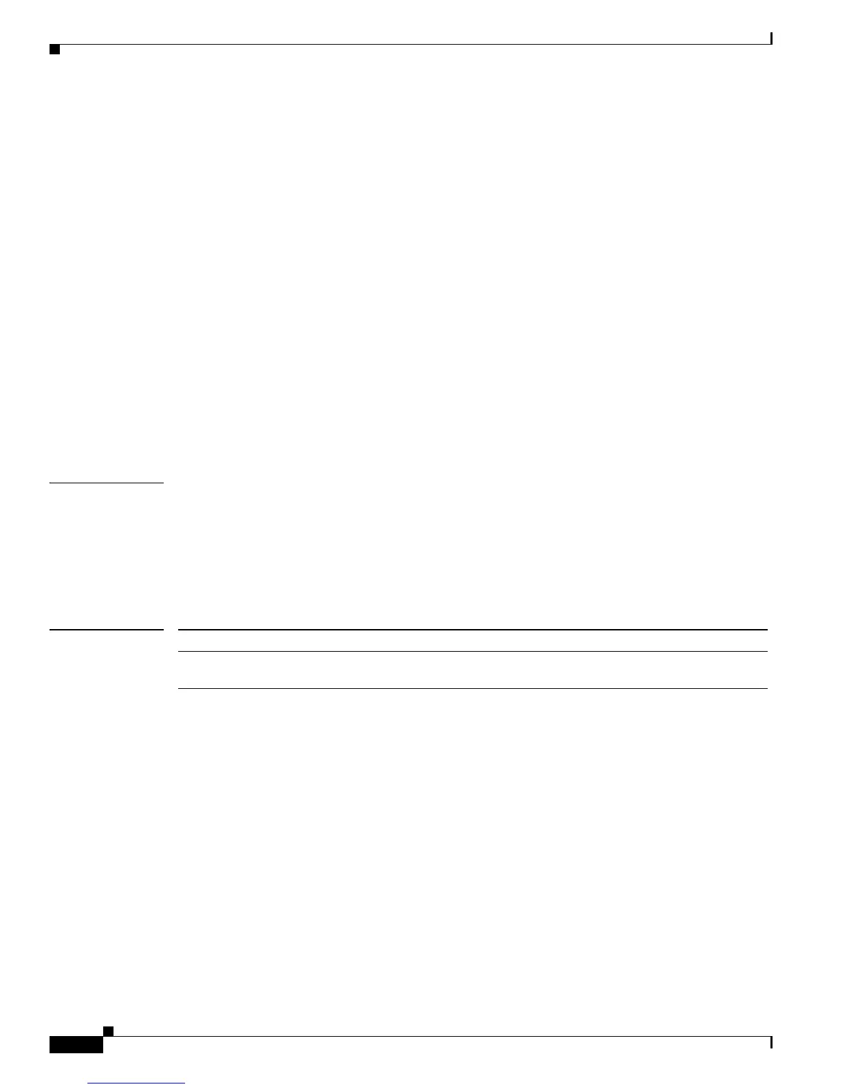 Page #146 background image