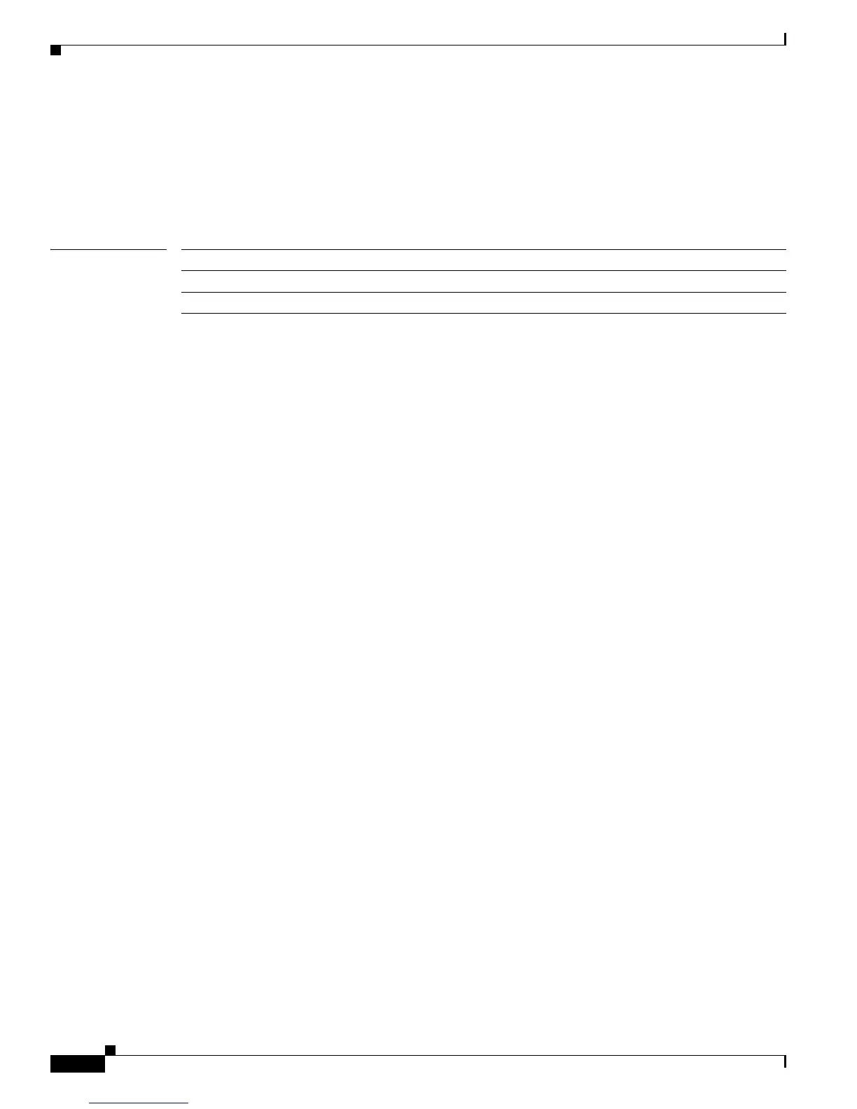 Page #148 background image