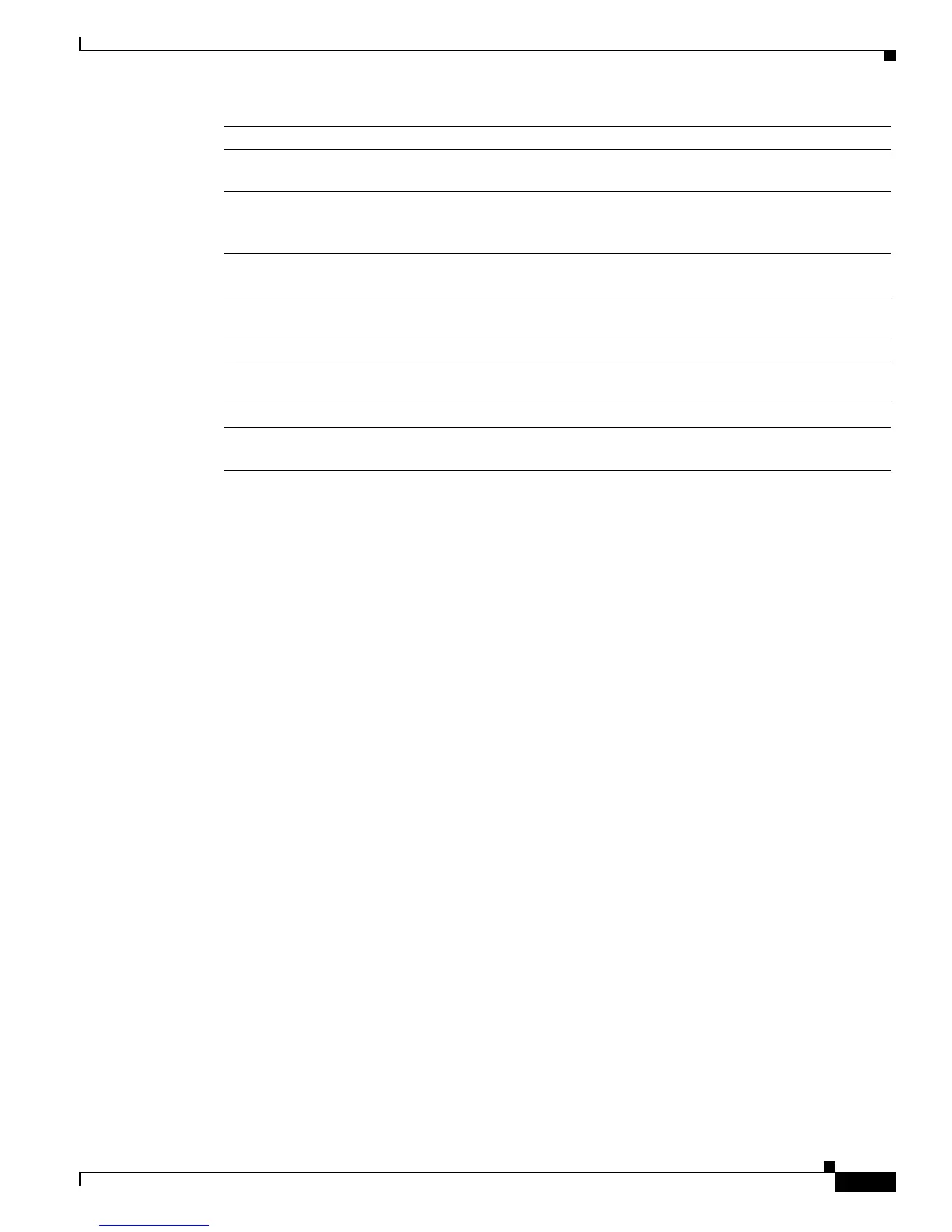 Page #157 background image