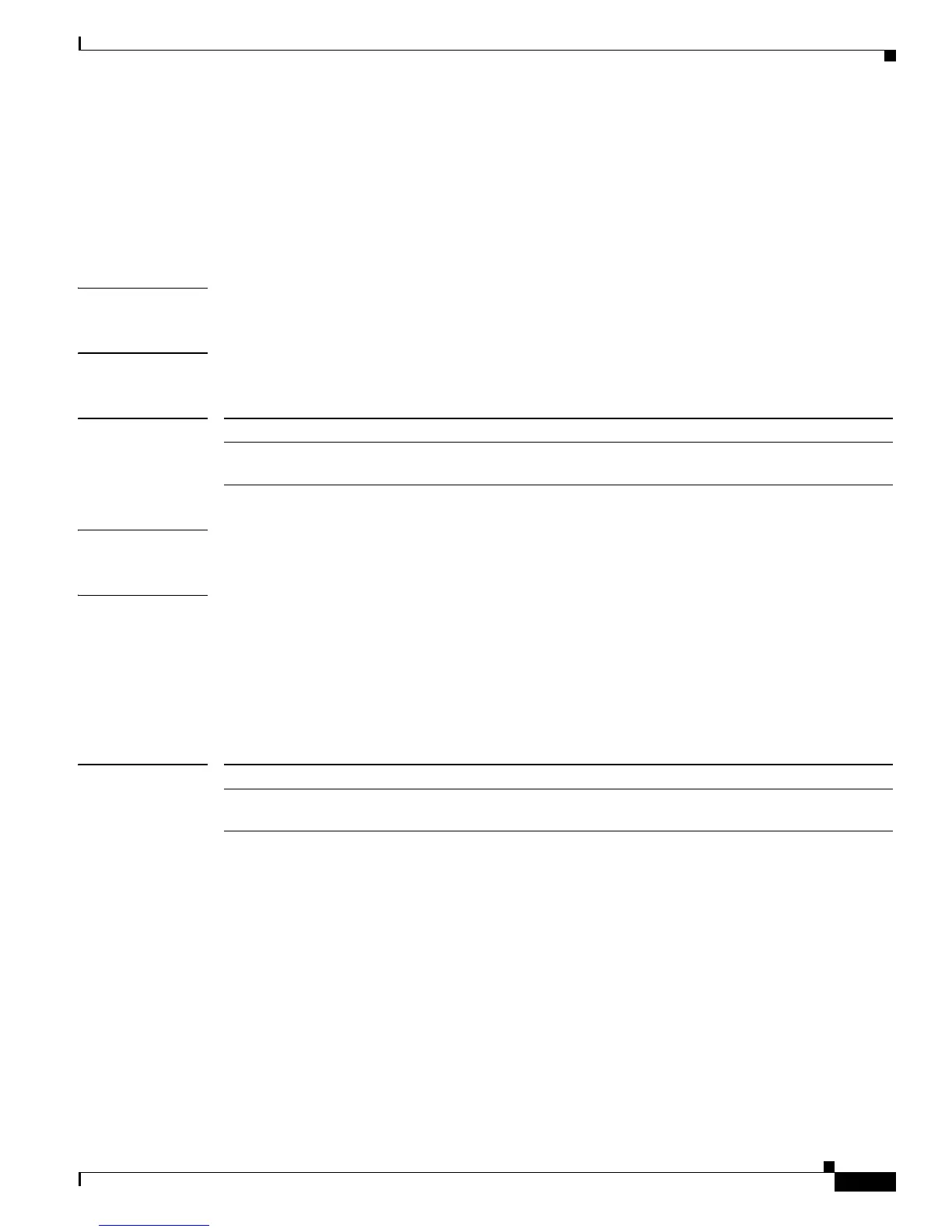 Page #161 background image