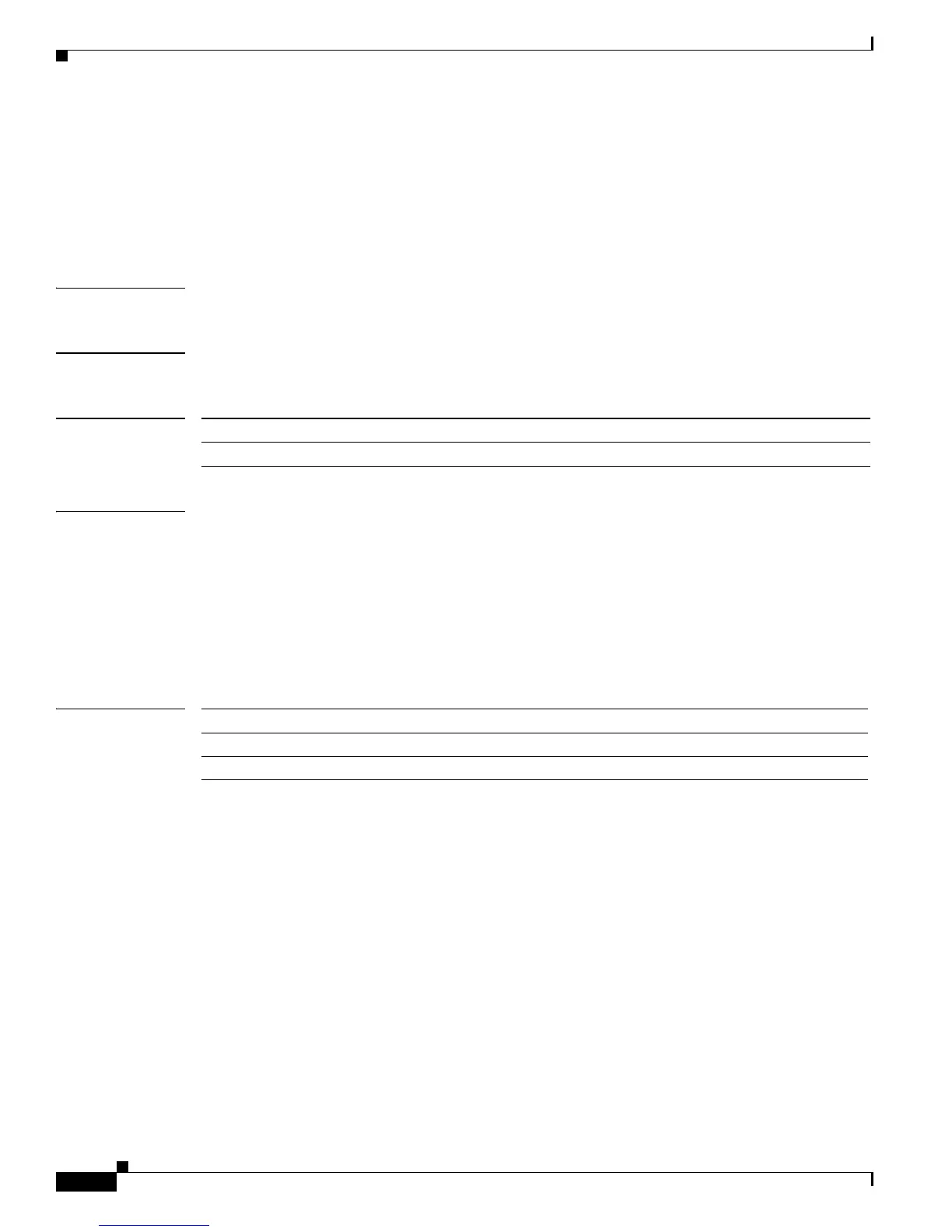 Page #162 background image