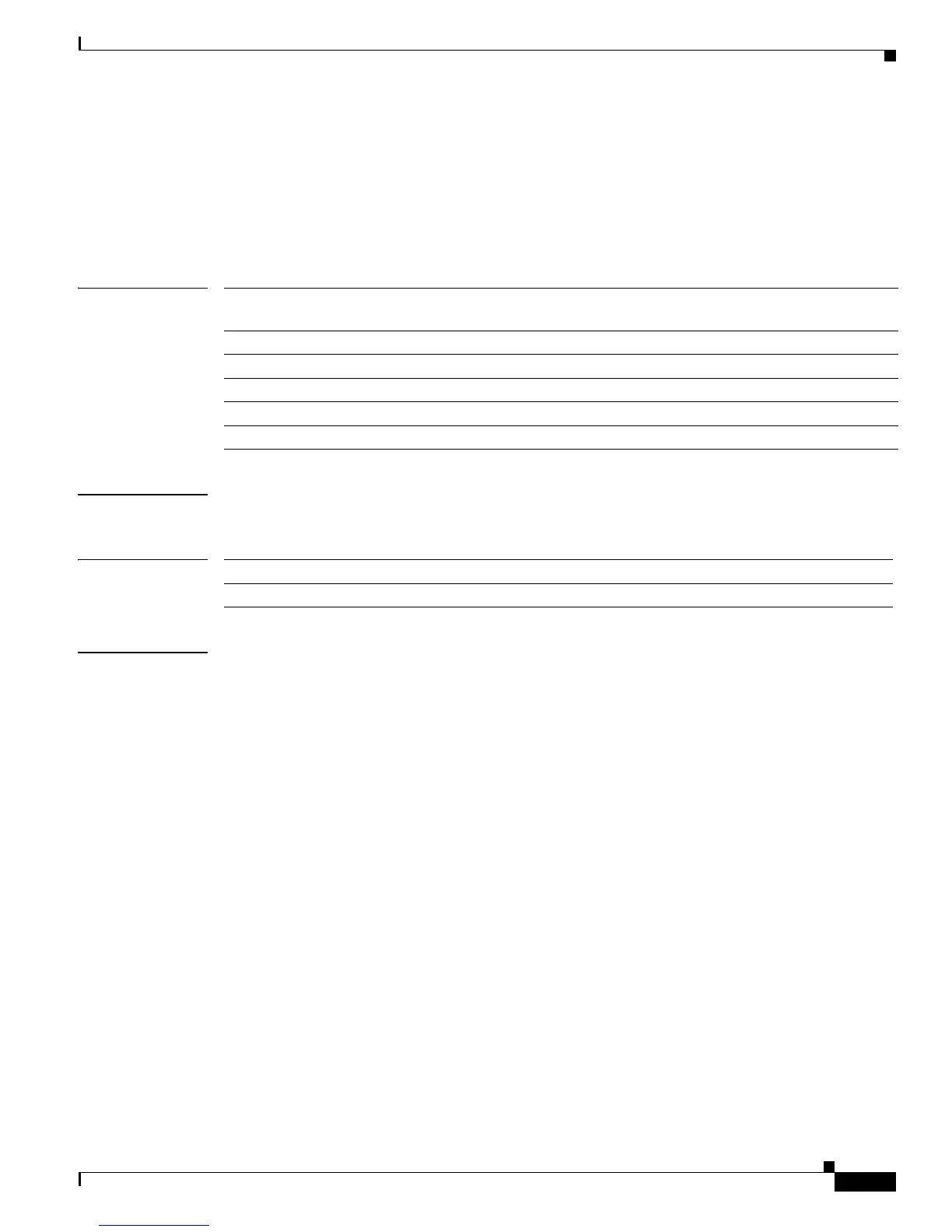 Page #171 background image