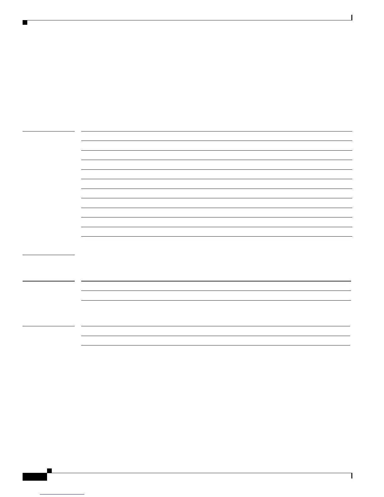 Page #182 background image
