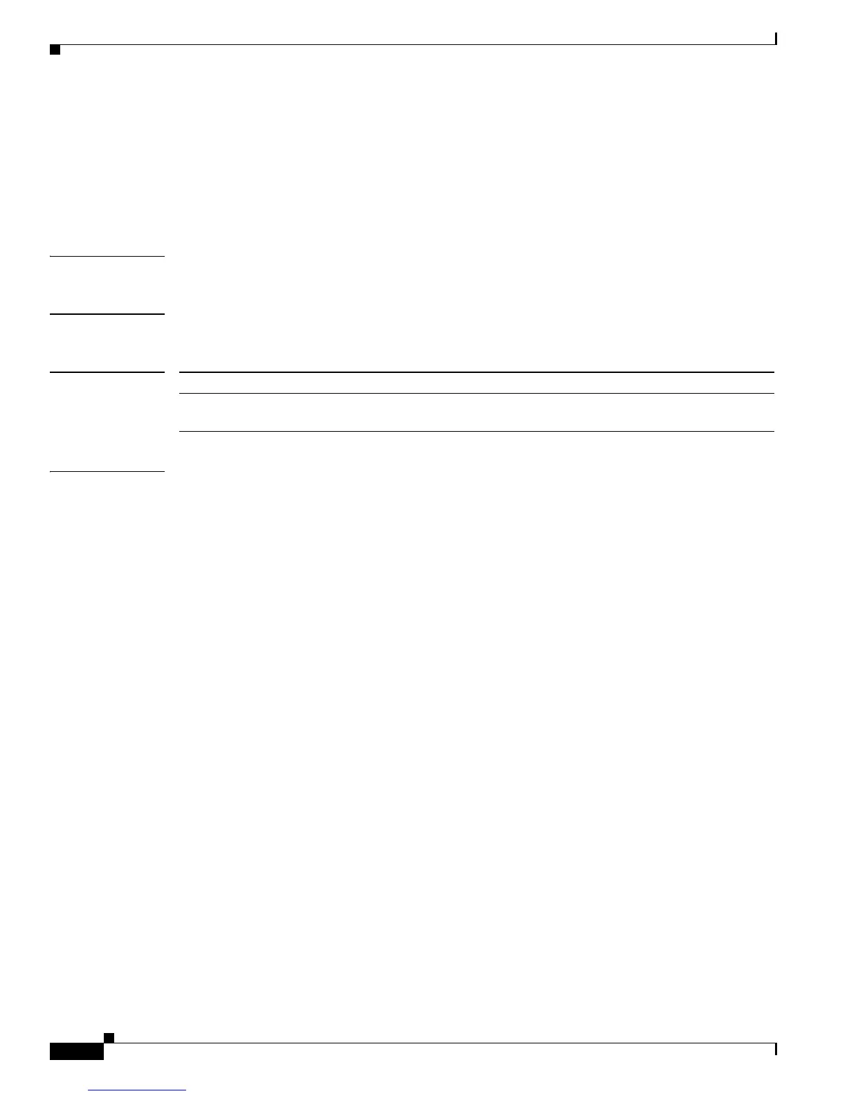 Page #190 background image