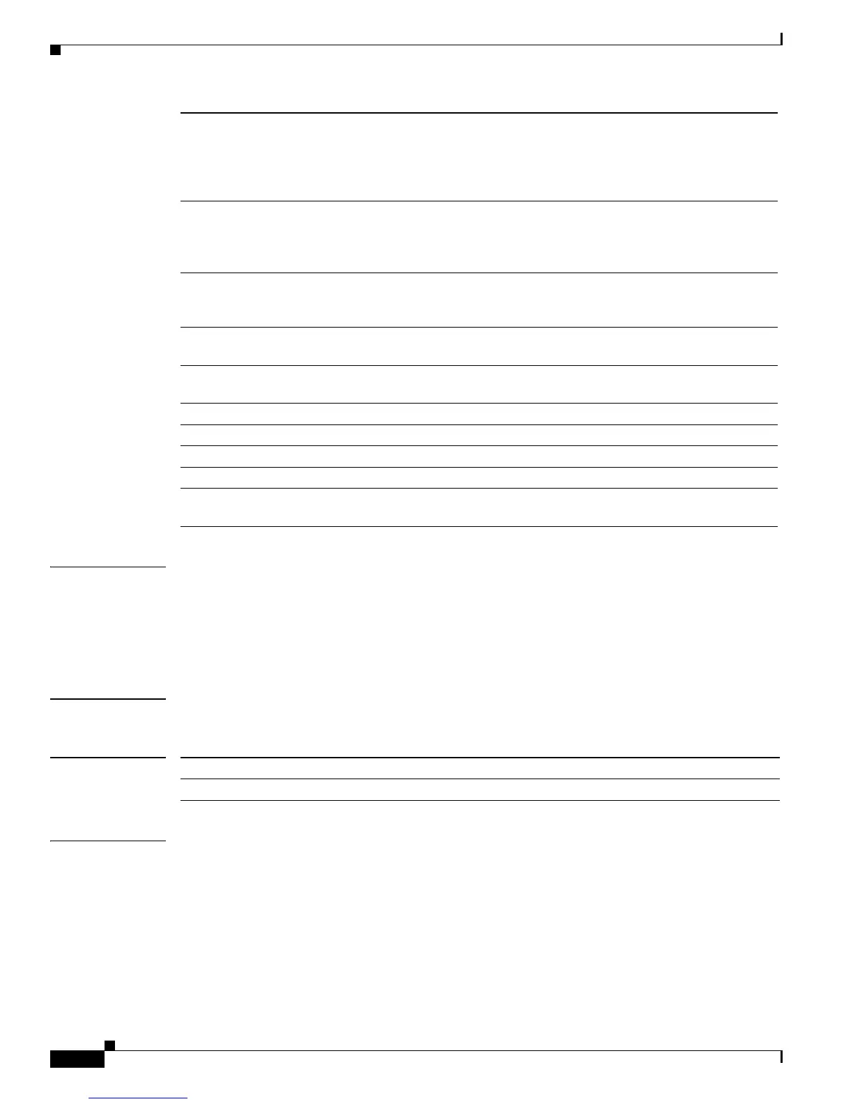 Page #194 background image