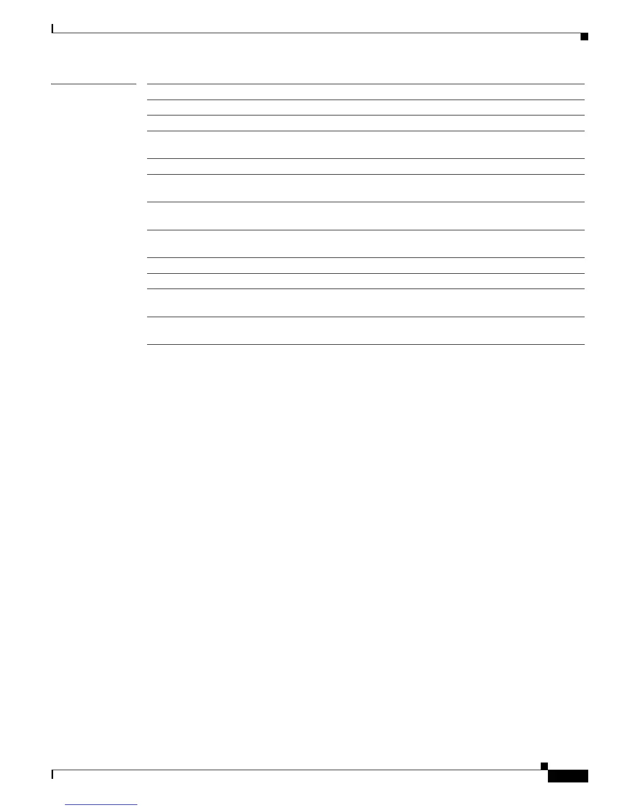 Page #195 background image