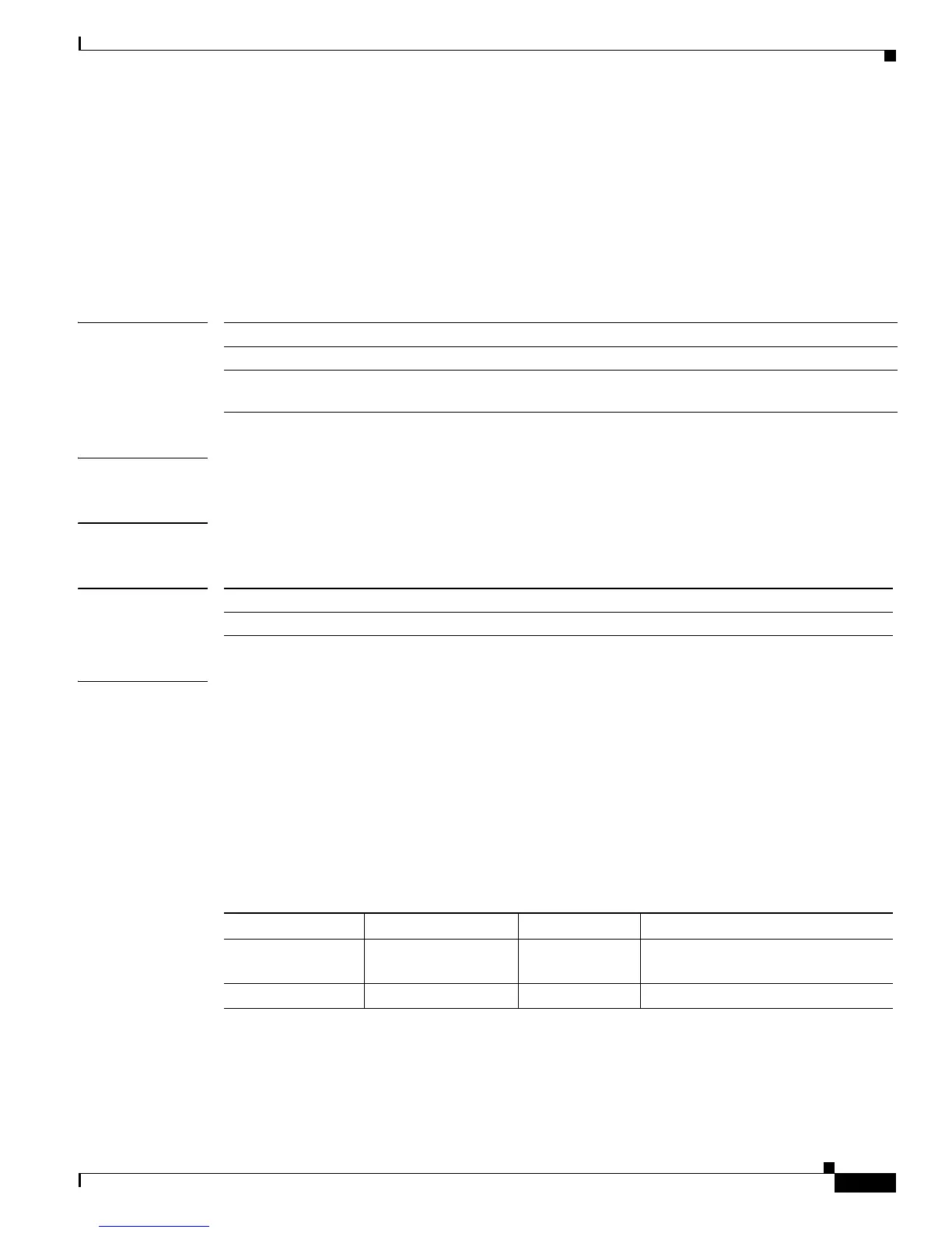 Page #207 background image