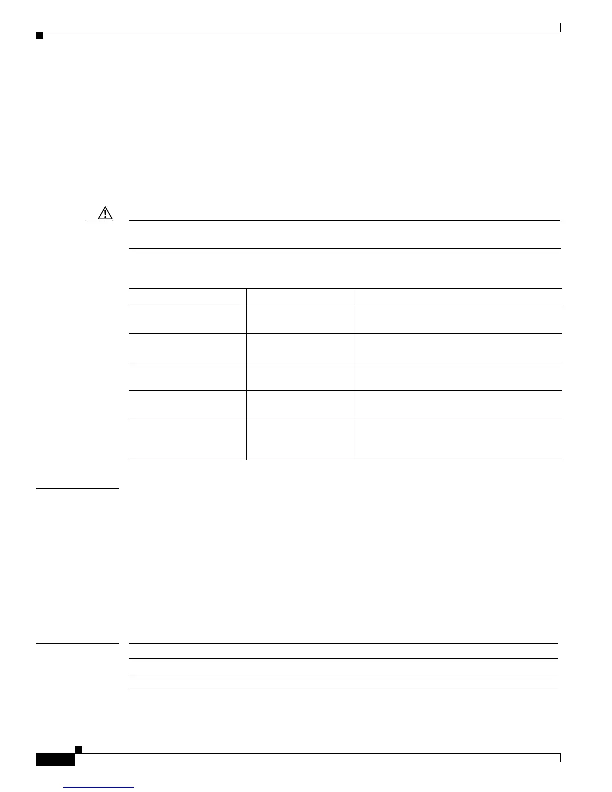 Page #208 background image