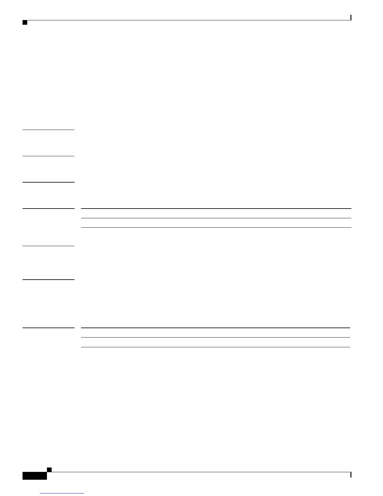 Page #210 background image