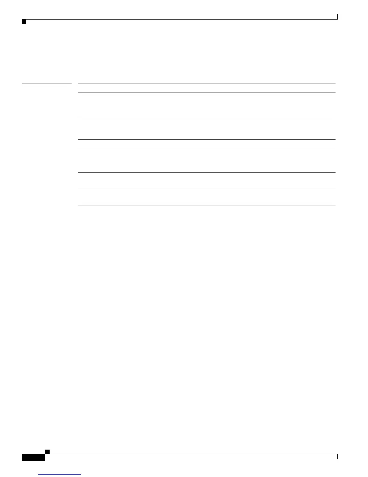 Page #214 background image