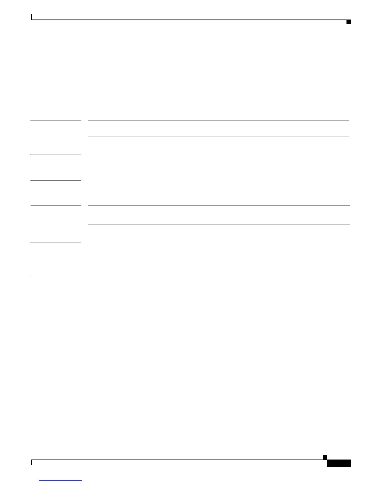 Page #217 background image
