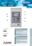 Preview: User Guide