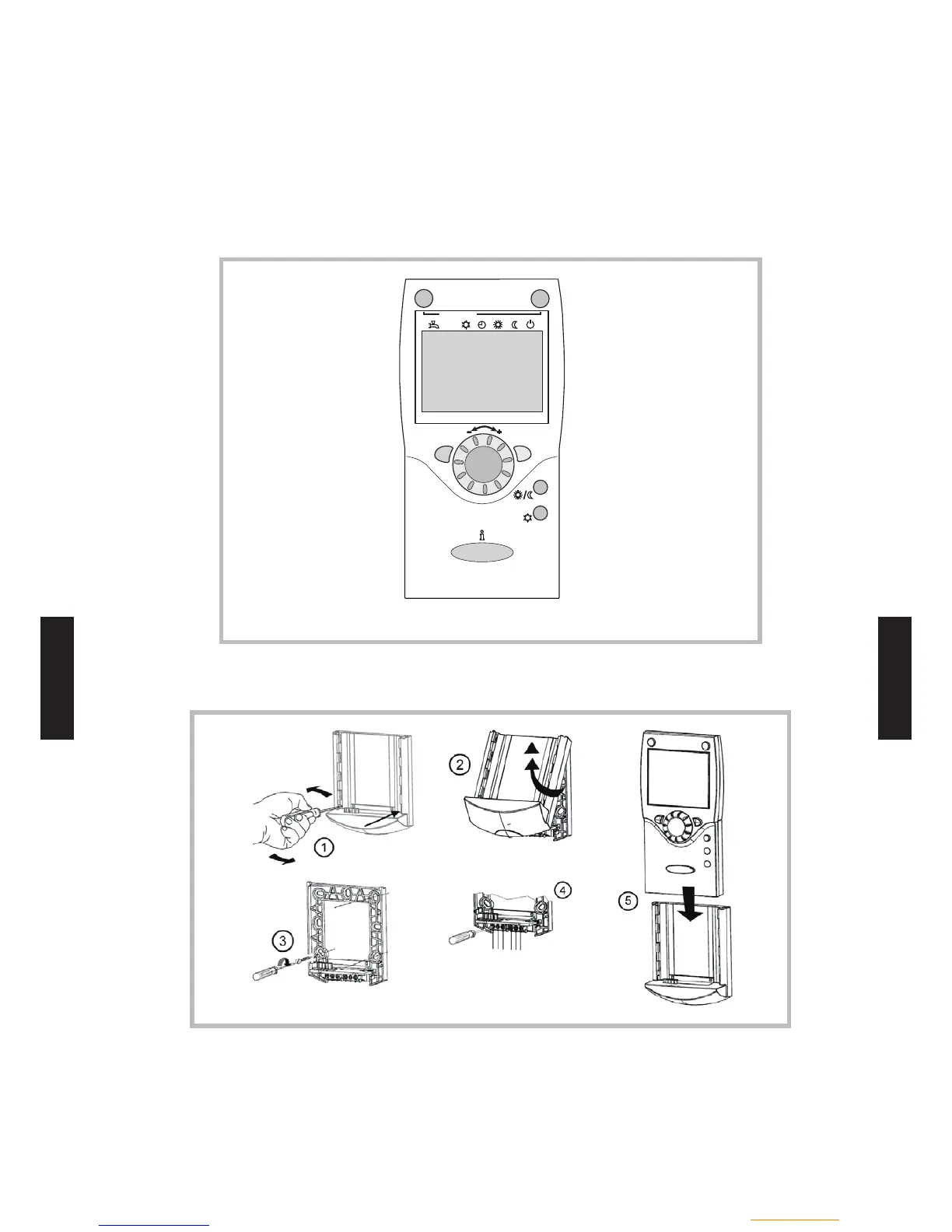 Page #122 background image