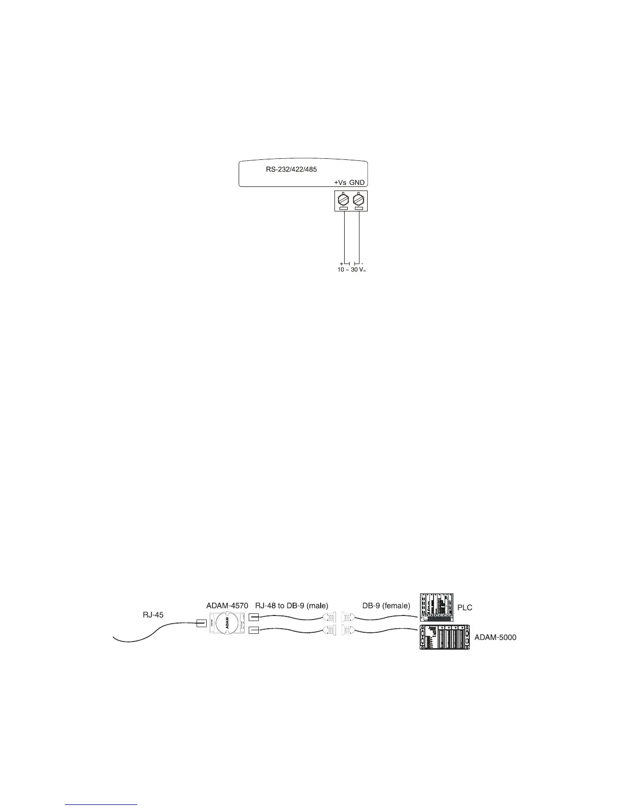 Page #24 background image