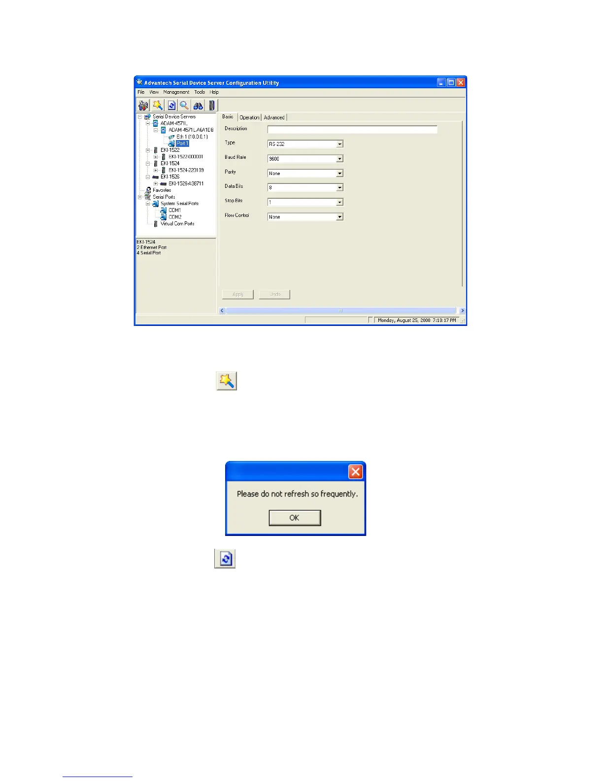 Page #35 background image