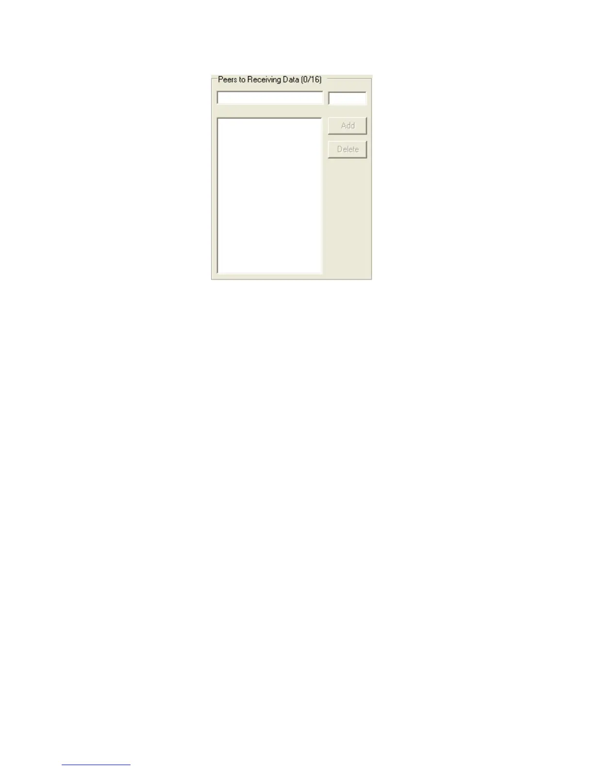 Page #47 background image