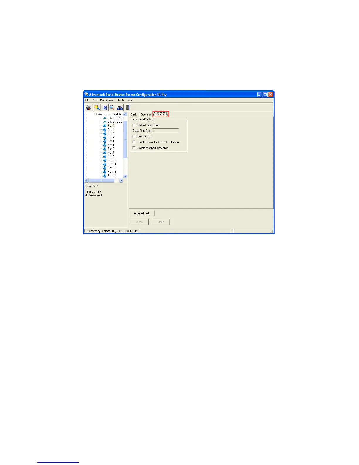 Page #50 background image