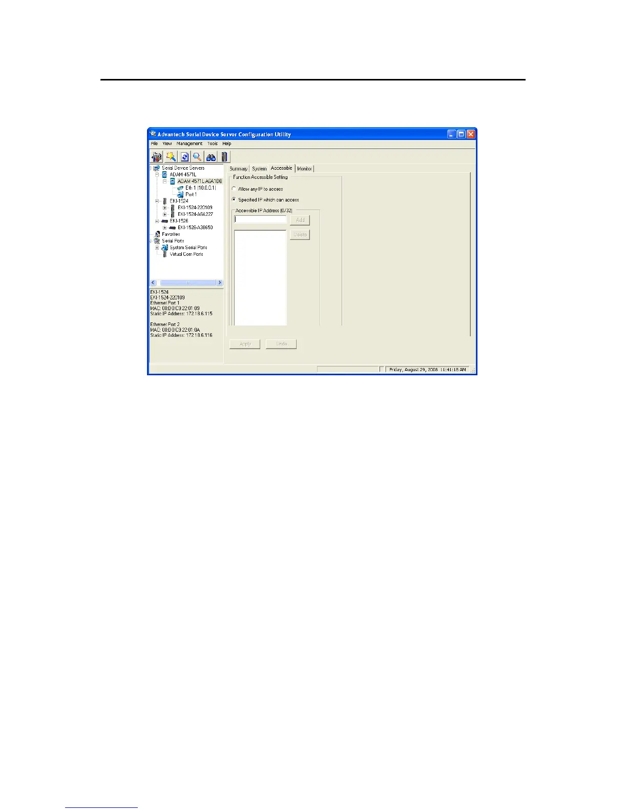 Page #51 background image