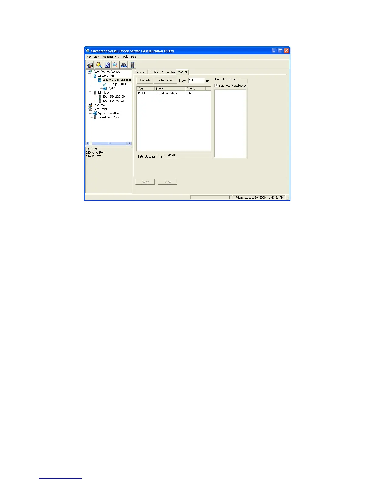 Page #52 background image