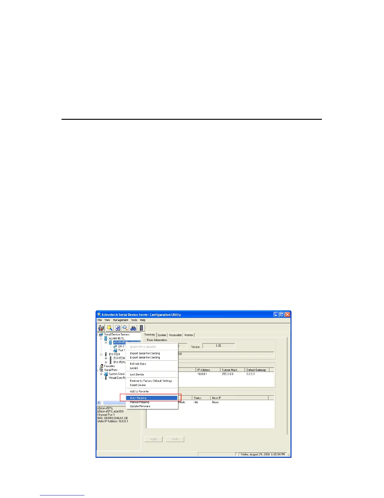 Page #60 background image