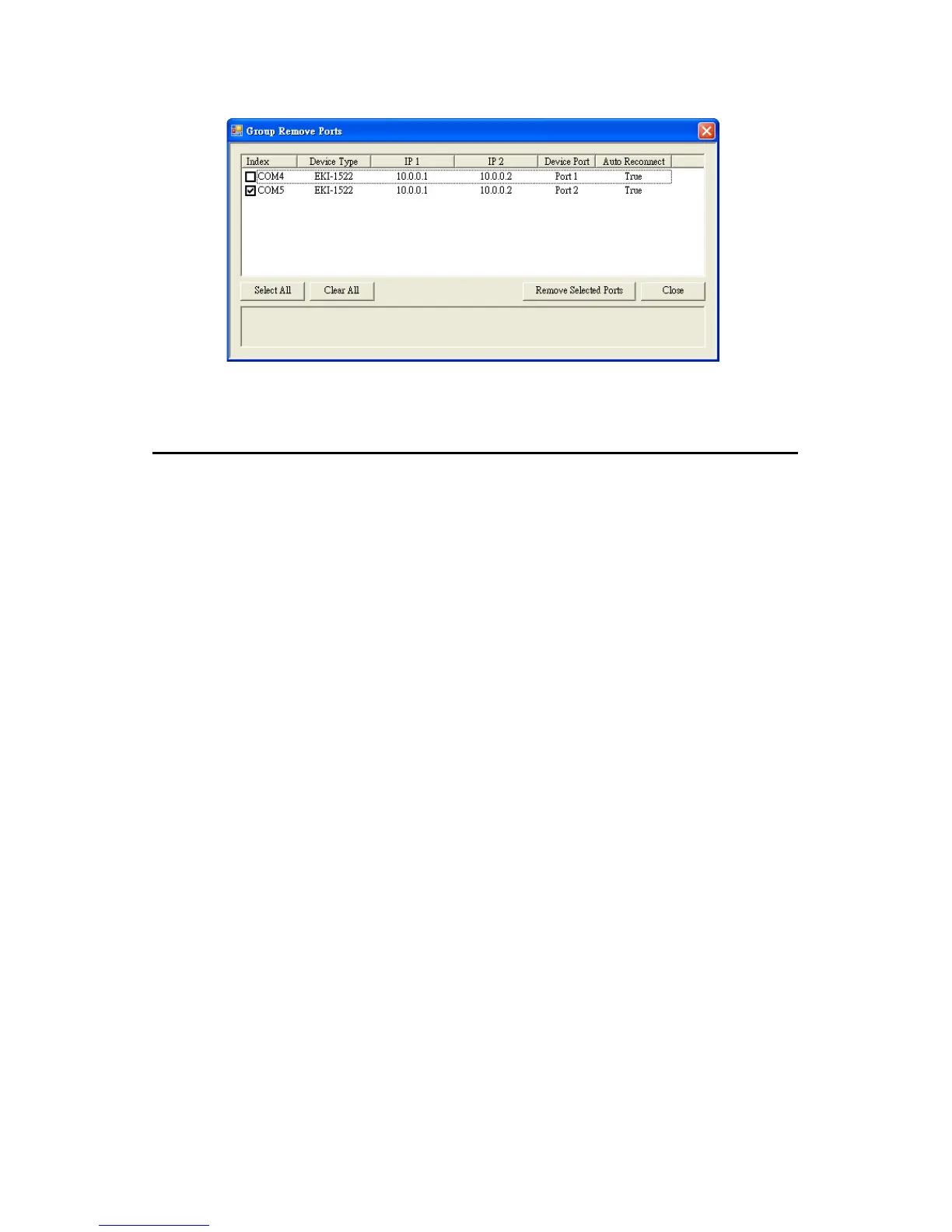 Page #65 background image