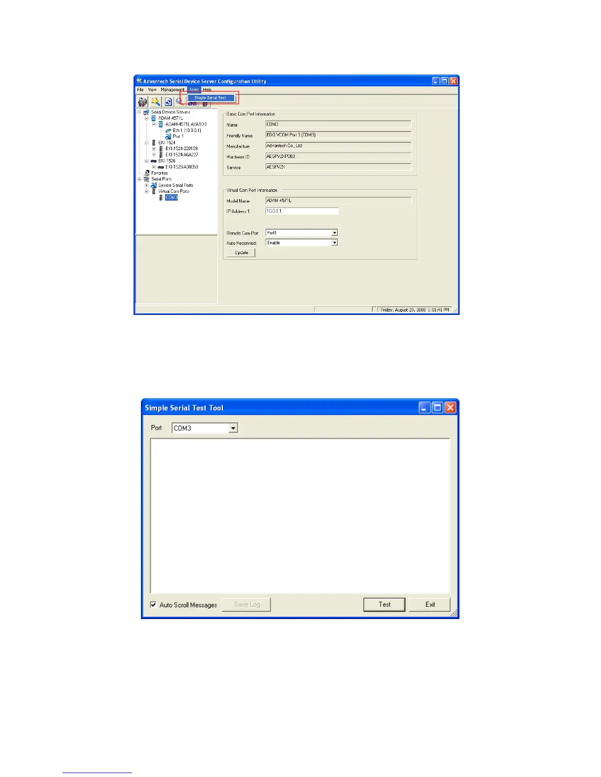 Page #66 background image