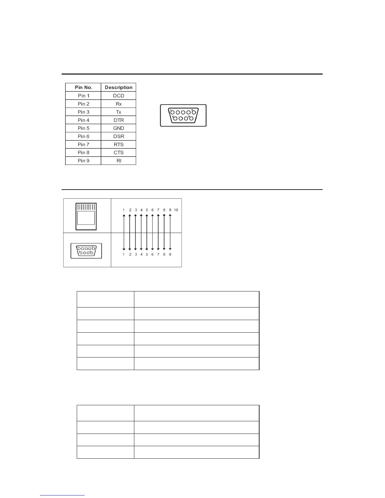Page #70 background image