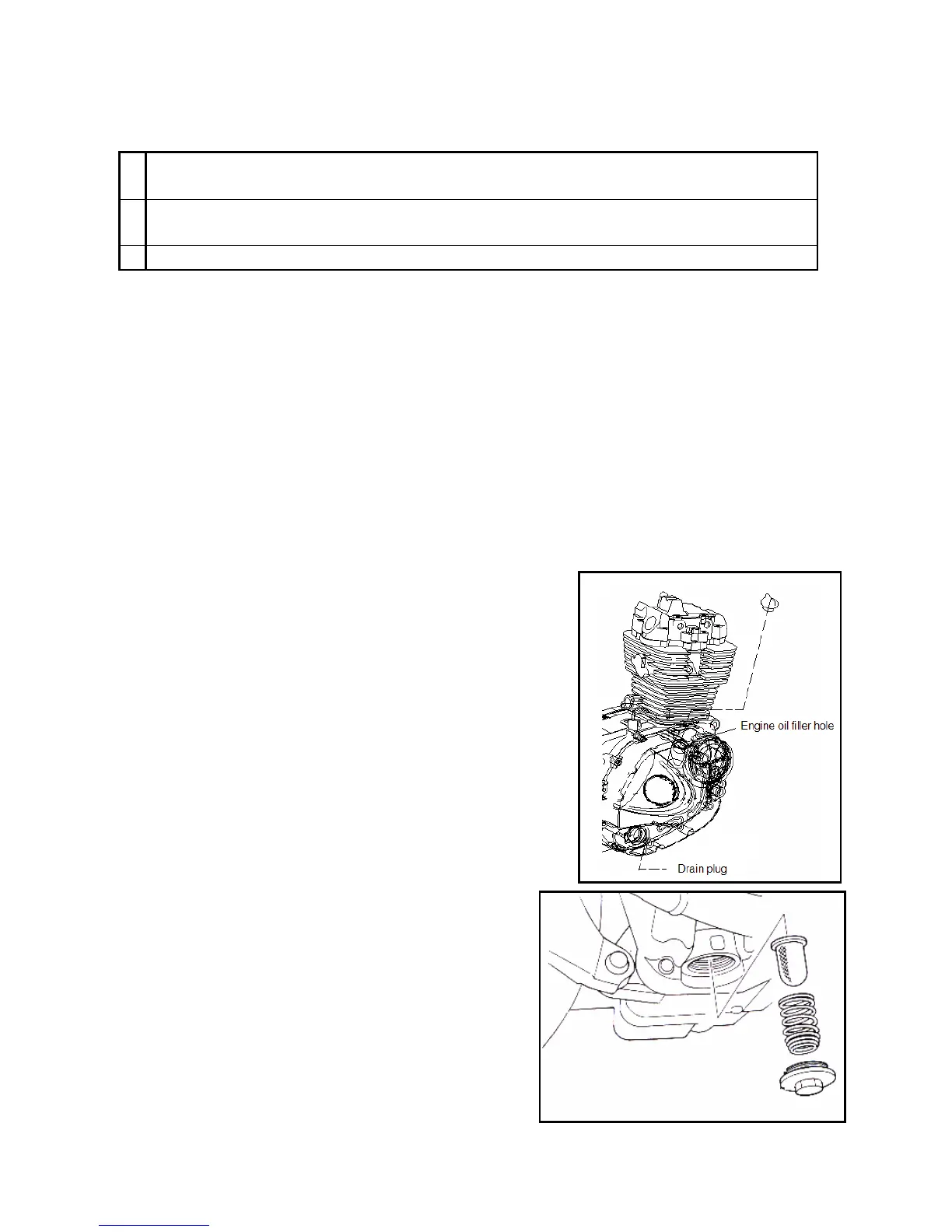 Page #47 background image