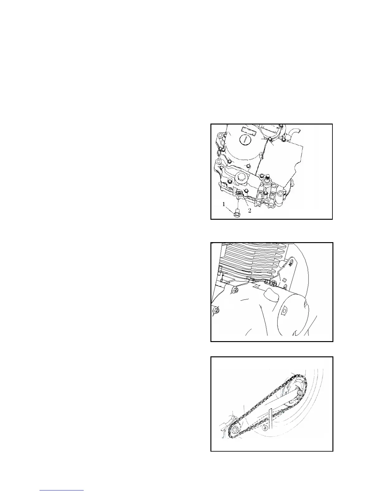 Page #53 background image