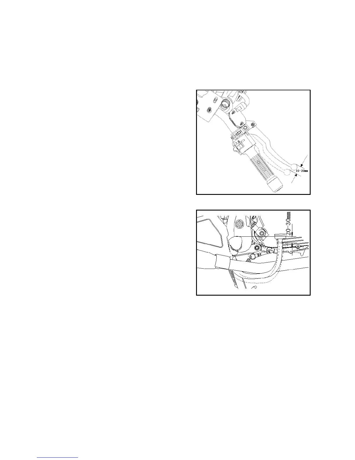 Page #54 background image