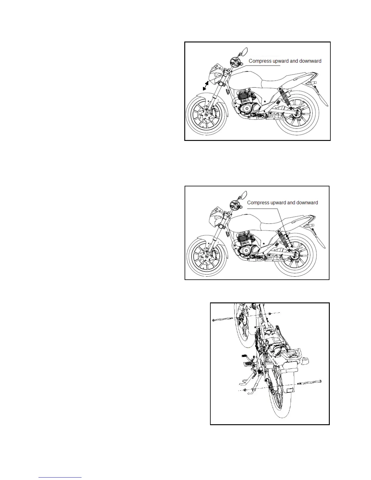 Page #56 background image