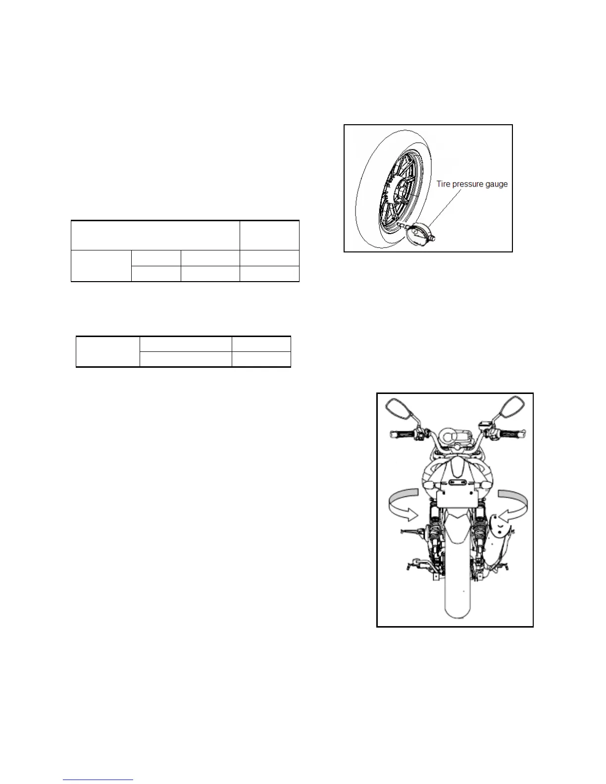 Page #57 background image